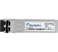 BlueOptics S28-10G-25G-SR-85C compatible BlueOptics SFP28 BO27O856S1D
