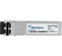 BlueOptics SFP-10/25G-CSR-S compatible BlueOptics SFP28 BO27O856S3D