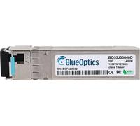 BlueOptics SFP-10G-BX40-D compatible avec BlueOptics SFP+ BO55J33640D
