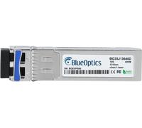 BlueOptics SFP-10G-ER-AA-BO Module émetteur-récepteur réseau fibre optique 10000 Mbit/s SFP+ (SFP-10G-ER-AA-BO)