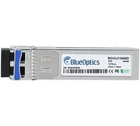 BlueOptics SFP-10G-ER-DL-BO Module émetteur-récepteur réseau fibre optique 10000 Mbit/s SFP+ (SFP-10G-ER-DL-BO)