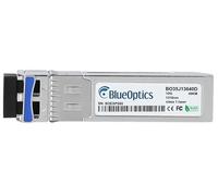 BlueOptics SFP-10G-ER-IB-BO modulo del ricetrasmettitore di rete Fibra ottica 10000 Mbit/s SFP+