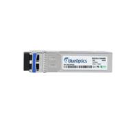 BlueOptics SFP-10G-ER-SP Module émetteur-récepteur réseau Fibre optique 10000 Mbit/s SFP+ 1310 nm (SFP-10G-ER-SP-BO)