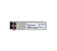 BlueOptics SFP-10G-LRM-CO Module émetteur-récepteur réseau Fibre optique 10000 Mbit/s SFP+ 1310 nm (SFP-10G-LRM-CO-BO)