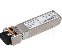 BlueOptics SFP-10G-LRM-CP-BO Module émetteur-récepteur réseau fibre optique 10000 Mbit/s SFP+ (SFP-10G-LRM-CP-BO)