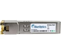 BlueOptics SFP-10G-RJ45-80M compatible avec BlueOptics SFP+ BO08J78S7
