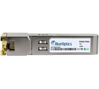 BlueOptics SFP-10G-RJ45 compatible BlueOptics SFP+ BO08J78S6
