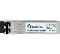 BlueOptics SFP-10G-SR-AL-BO Alactel-Lucent kompatibel SFP+ LC-Duplex 10GBASE-SR 300M
