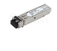 BlueOptics SFP-1FEMLC-T-BO Module émetteur-récepteur réseau Fibre optique 100 Mbit/s 1310 nm (SFP-1FEMLC-T-BO)