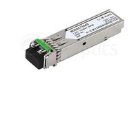 BlueOptics SFP-1G-EX-SS-BO Module émetteur-récepteur réseau Fibre optique 1250 Mbit/s 1550 nm (SFP-1G-EX-SS-BO)