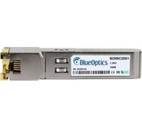 BlueOptics SFP-1GE-T-QU compatible BlueOptics SFP BO08C28S1