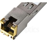 BlueOptics SFP-1GTXRJ45-T compatible BlueOptics SFP BO08C28S1