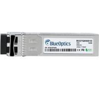 BlueOptics SFP-25G-SR-C compatible BlueOptics SFP28 BO27Q856S1D
