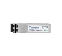 BlueOptics SFP+ BO35J856S3D compatible avec Zyxel SFP10G-SR