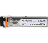 BlueOptics SFP-BXD compatible BlueOptics SFP BO15C4931620D