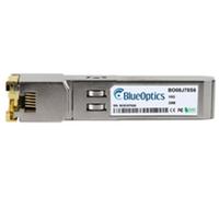 BlueOptics SFP-CO10-MG-BO Module émetteur-récepteur réseau fibre optique SFP+ (SFP-CO10-MG-BO)