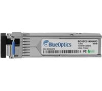 BlueOptics SFP-GE40KT13R14 compatible BlueOptics SFP BO15C3149640D