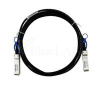 BlueOptics SFP-H25G-CU1M-BL Cisco compatible BlueLAN SFP28 AWG30 25GBASE-CR 1M DAC