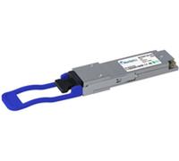 BlueOptics SFP-LR-LC40-BO Module émetteur-récepteur réseau fibre optique QSFP (SFP-LR-LC40-BO)