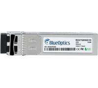BlueOptics SFP-SR-LC25-BO Module émetteur-récepteur réseau à fibre optique SFP28 (SFP-SR-LC25-BO)