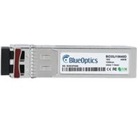 BlueOptics SFP+ Transceiver 10GBASE-ER 40KM
