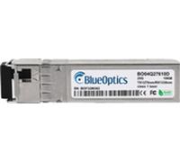 BlueOptics SFP28-25G-BX-U-10KM compatible BlueOptics SFP28 BO04Q27610D