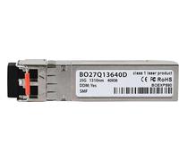 BlueOptics SFP28-25G-ER compatible BlueOptics SFP28 BO27Q13640D