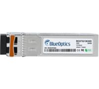 BlueOptics SFP28-25G-ERL-30-MA-BO Module émetteur-récepteur réseau fibre optique 25000 Mbit/s (SFP28-25G-ERL-30-MA-BO)