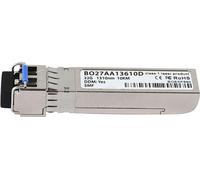 BlueOptics SFP28 Transceiver 32GBASE-LW 10KM