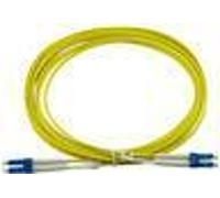 BlueOptics SFP3131BU20MK Câble à fibre optique 20 m LC G.657.A1 Jaune (SFP3131BU20MK)