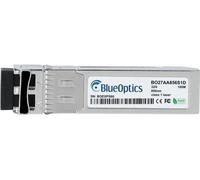 BlueOptics SFPA-0032-000 kompatibler BlueOptics SFP28 Transceiver BO27AA856S1D