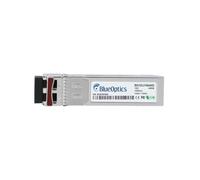 BlueOptics SPP-10E-ER-CDFD-BO modulo del ricetrasmettitore di rete Fibra ottica 10000 Mbit/s SFP+