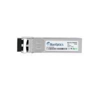 BlueOptics SPP-10S-ZR-CDFB-BO Netzwerk-Transceiver-Modul Faseroptik SFP+ (SPP-10S-ZR-CDFB-BO)