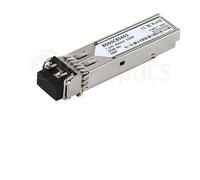 BlueOptics SRX-SFP-1GE-SX compatible BlueOptics SFP BO05C856S5D