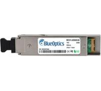 BlueOptics SRX-XFP-10GE-SR-BO Module émetteur-récepteur réseau fibre optique 10000 Mbit/s 850 nm (SRX-XFP-10GE-SR-BO)