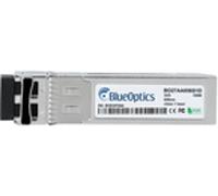 BlueOptics Storage FA-XR2-32G-FC-SFP-SR compatible avec BlueOptics SFP28 Transceiver BO27AA856S1D