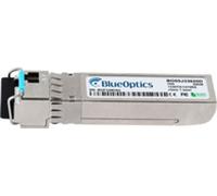 BlueOptics Storage SFP-10G-BX-D compatible avec BlueOptics SFP+ BO55J33620D
