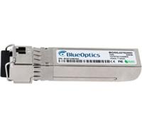 BlueOptics Storage SFP-10G-BX-U compatible avec BlueOptics SFP+ BO55J27620D