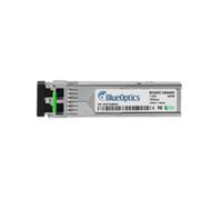BlueOptics Storage SFP-1G-EX compatible BlueOptics SFP BO05C15640D