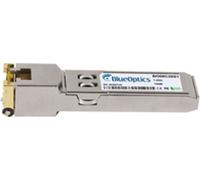 BlueOptics Telesis AT-SPTX kompatibler BlueOptics SFP BO08C28S1
