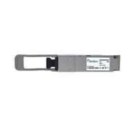 BlueOptics Telesis QSFP-40G-SR2-Bidi kompatibler BlueOptics QSFP BO25K856S2D