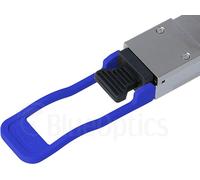 BlueOptics Telesis QSFP28-100G-CWDM4 compatible BlueOptics QSFP28 BO28L13602D