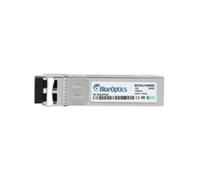 BlueOptics TN-10GSFP-LR7-BO Module émetteur-récepteur réseau fibre optique 10000 Mbit/s SFP 1550 nm (TN-10GSFP-LR7-BO)