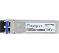 BlueOptics TOM-10G-SFPP-SR1-BO Module émetteur-récepteur réseau fibre optique 10000 Mbit/s SFP+ (TOM-10G-SFPP-SR1-BO)