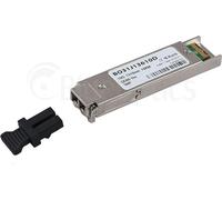 BlueOptics TOM-10G-SR1-A Module émetteur-récepteur réseau Fibre optique 10000 Mbit/s XFP 1310 nm (TOM-10G-SR1-A-BO)