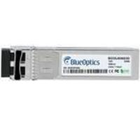 BlueOptics UACC-OM-MM-10G-D compatible avec BlueOptics SFP+ BO35J856S3D