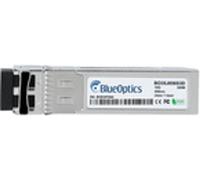 BlueOptics V50017-U620-K500-BO Module émetteur-récepteur réseau fibre optique 10000 Mbit/s SFP+ 850 nm (V50017-U620-K500-BO)