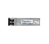 BlueOptics WG8585-BO Module émetteur-récepteur réseau Fibre optique SFP (WG8585-BO)