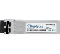 BlueOptics X1982-R6 compatible BlueOptics SFP+ BO35H856S3D