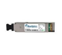 BlueOptics XFP-10GD-LR-BO Module émetteur-récepteur réseau fibre optique 10000 Mbit/s 1310 nm (XFP-10GD-LR-BO)